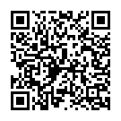 Dhigu Dhigu Jabilee Song - QR Code