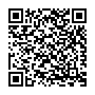 Naina Neecha Kar Le Shyam Song - QR Code