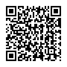 Pedavanchullo Prema Song - QR Code