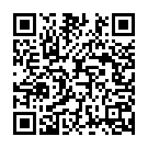 Tune Murli Jo Bajaai Song - QR Code