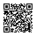 Radhe Rani Song - QR Code