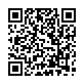 Tuneega Tuneega Song - QR Code