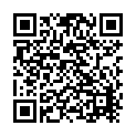 Kajrare Naina Song - QR Code