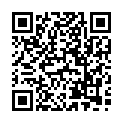 Hatsoff Oyi Brahma Song - QR Code