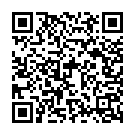 Kal Hum Jis Se Song - QR Code