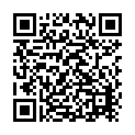 Tum Agar Saamne - Raaz Song - QR Code