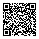 Rafta Rafta Song - QR Code