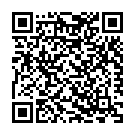 Jab Tak Tum Saamne Rahoge (Instrumental) Song - QR Code