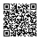 Dil Sunta Hai Song - QR Code