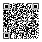 Jab Tak Tum Saamne Rahoge Song - QR Code