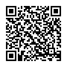 O Bewafa Sitmgar Song - QR Code