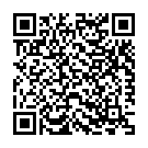 Kabhi Kabhi Koi Chehra Song - QR Code