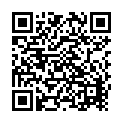 Tu Fiza Hai - Fiza Song - QR Code