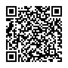 Wrong Number (Title Song) Song - QR Code