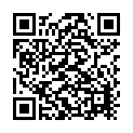 Onnu Rendu Song - QR Code