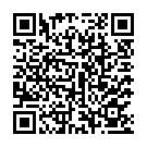 Vaanam Yennum Song - QR Code