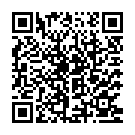 Thangachi Thangachi Song - QR Code