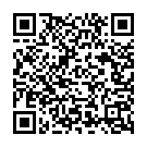 Bhagwan Kis Kasoor Ki (Part 2) Song - QR Code