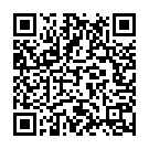 Karadi Parunga Song - QR Code