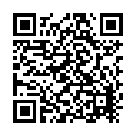 Sunit Zadav Song - QR Code