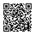 Shakthi Vel Song - QR Code