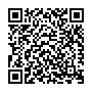 Bhagwan Kis Kasoor Ki (Part 1) Song - QR Code