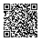 Bhagwan Kis Qasoor Ki Song - QR Code