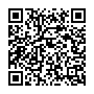 Badal Garja Song - QR Code