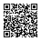 Vitthal Sam Charan Tujhe Dharite Song - QR Code