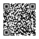 Kal Raat Sapne Mein Song - QR Code