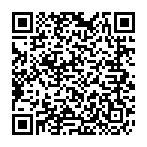 Geet Mein Dhalte Lafzon Mein Song - QR Code