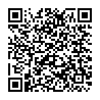 Oodal Ka Byah(Bhojpuri Aalha)Part-1 Song - QR Code