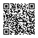 Ae Muara Ke Mauji Lagave Dena Song - QR Code