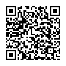 U Me Aur Hum (Female) Song - QR Code