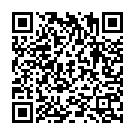 Kasavis Pran Man Talmali Song - QR Code