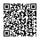 Adigo Srisailam Song - QR Code