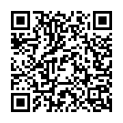 Sona Katoriya Mein Song - QR Code