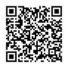 Shabnam Yeh Tan Tha Song - QR Code