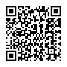 Oh Baby Love Me Song - QR Code