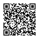 Ae Jaane Tamanna Song - QR Code