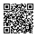 Shabnam Ye Tanha Song - QR Code