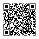 Kavithaigal Sollava Song - QR Code