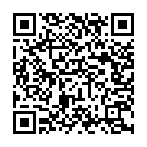 Tune Ek Pal Ke Liye Song - QR Code