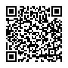 Shabnam Yeh Tanha Song - QR Code