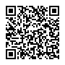 Baharon Se Kahenge Song - QR Code