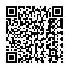 Main Raina Jaagun Song - QR Code