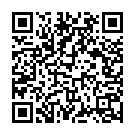 Ye Mana Ke Tumne Song - QR Code