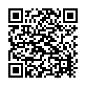 Hogi Mulaqat Song - QR Code