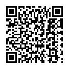 Huzoor Aap Aaye Song - QR Code