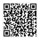 Aas Ka Panchhi Song - QR Code